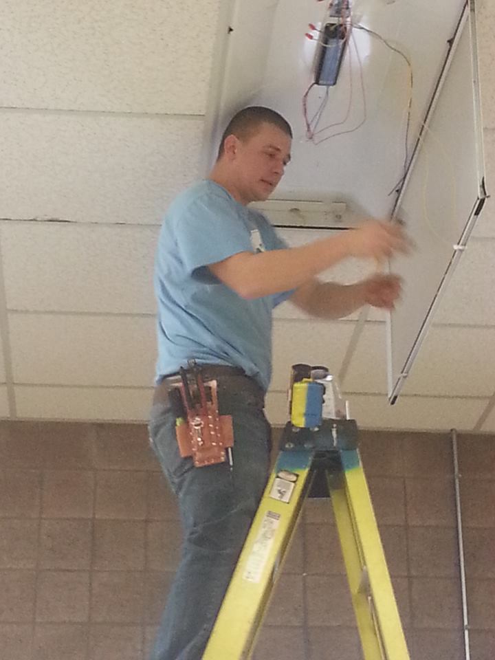 clientuploads/IBEW Local 106 - 2.jpg